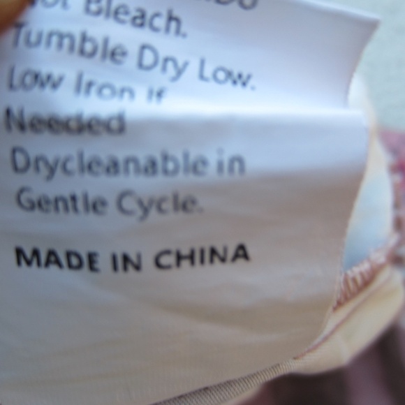 Unbrand Women's XXL Maxi Skirts Colorblack Elastic waistband drawstring Beach - Picture 6 of 12